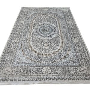 Grey Carpet 300 x 200 CM