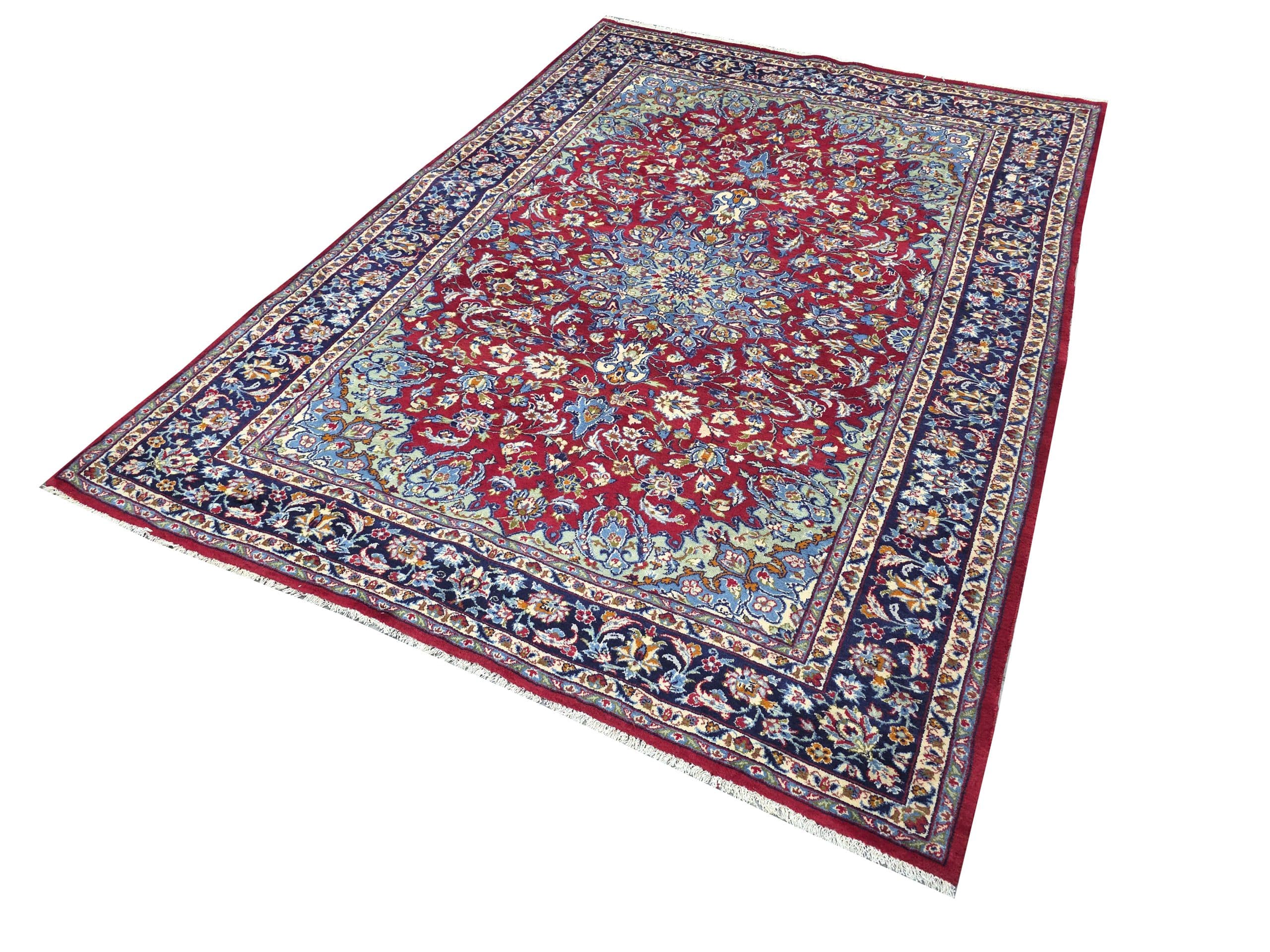 Sky Crown Carpet 310 x 216 CM - Image 3