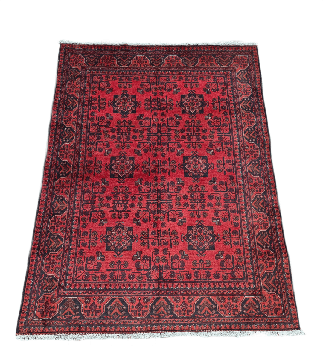 Royal Khal Carpet 198 X 147 CM