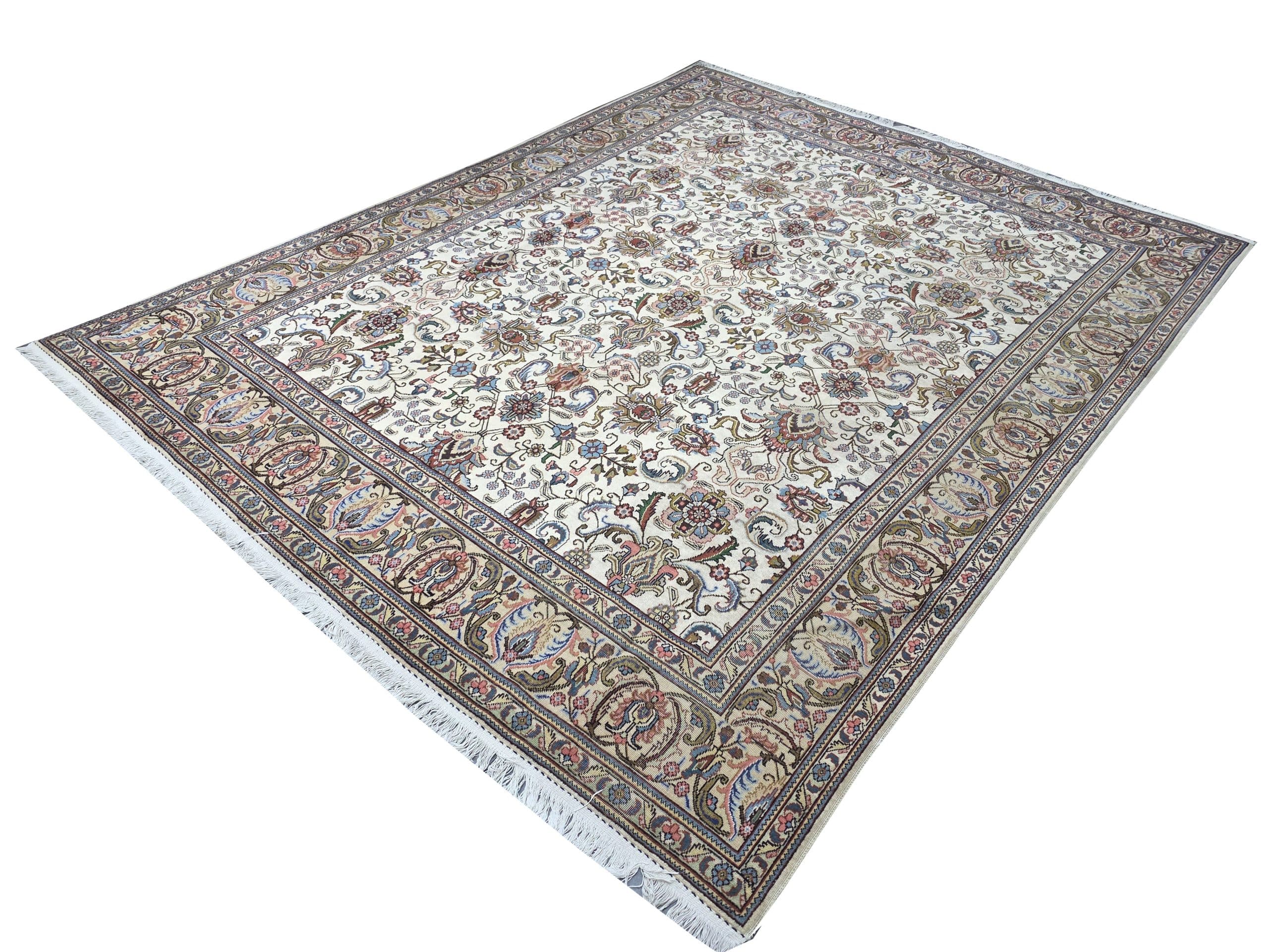 Midnight Haze Carpet 380 x 294 CM - Image 6