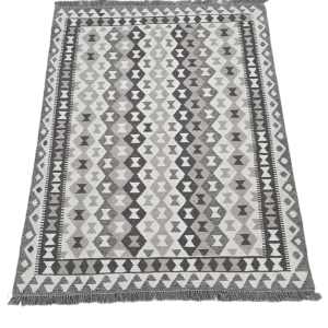Persian Natural Kilim 192 x 154 CM