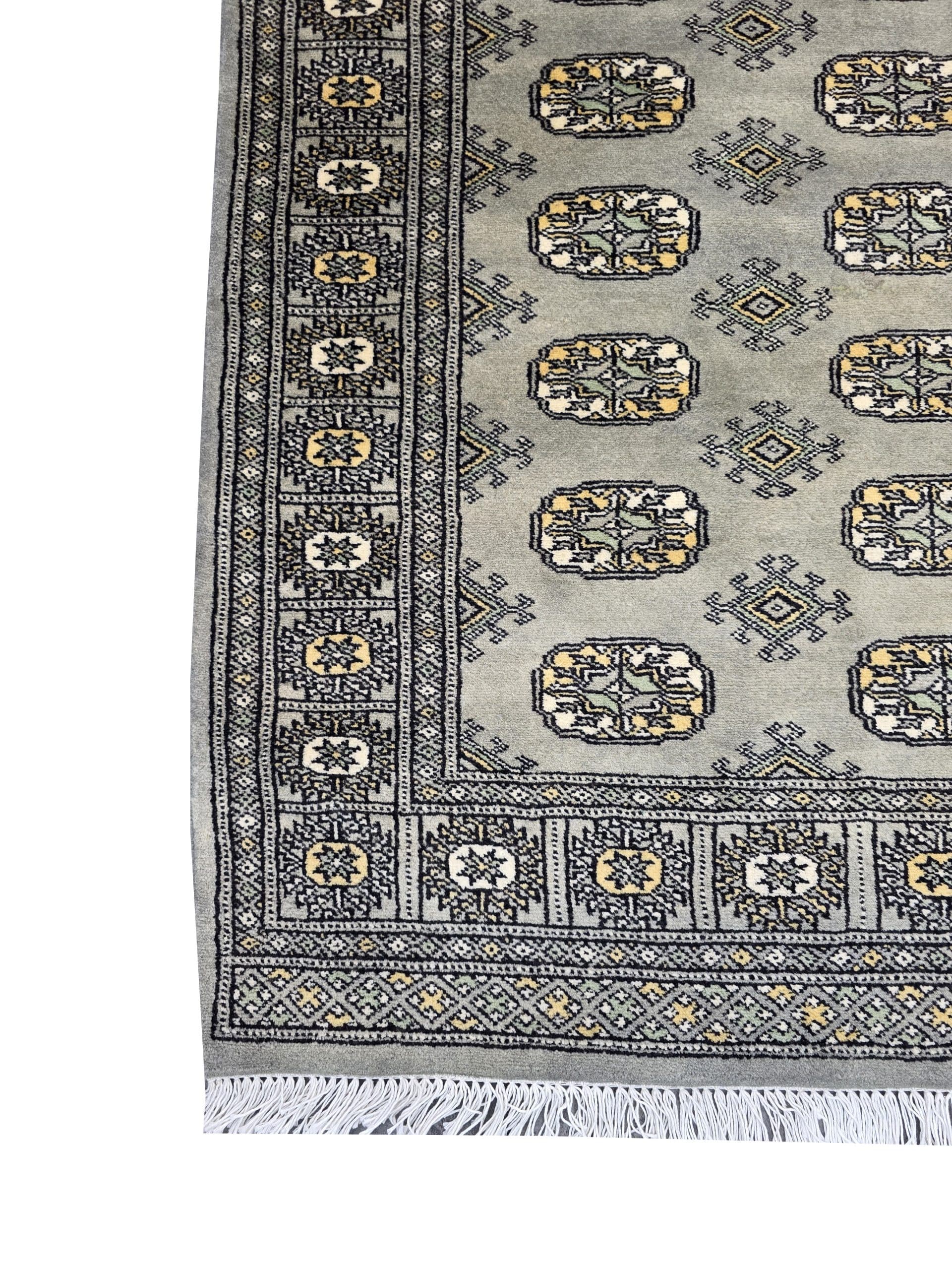 Smokey Carpet 151 x 94 CM - Image 4