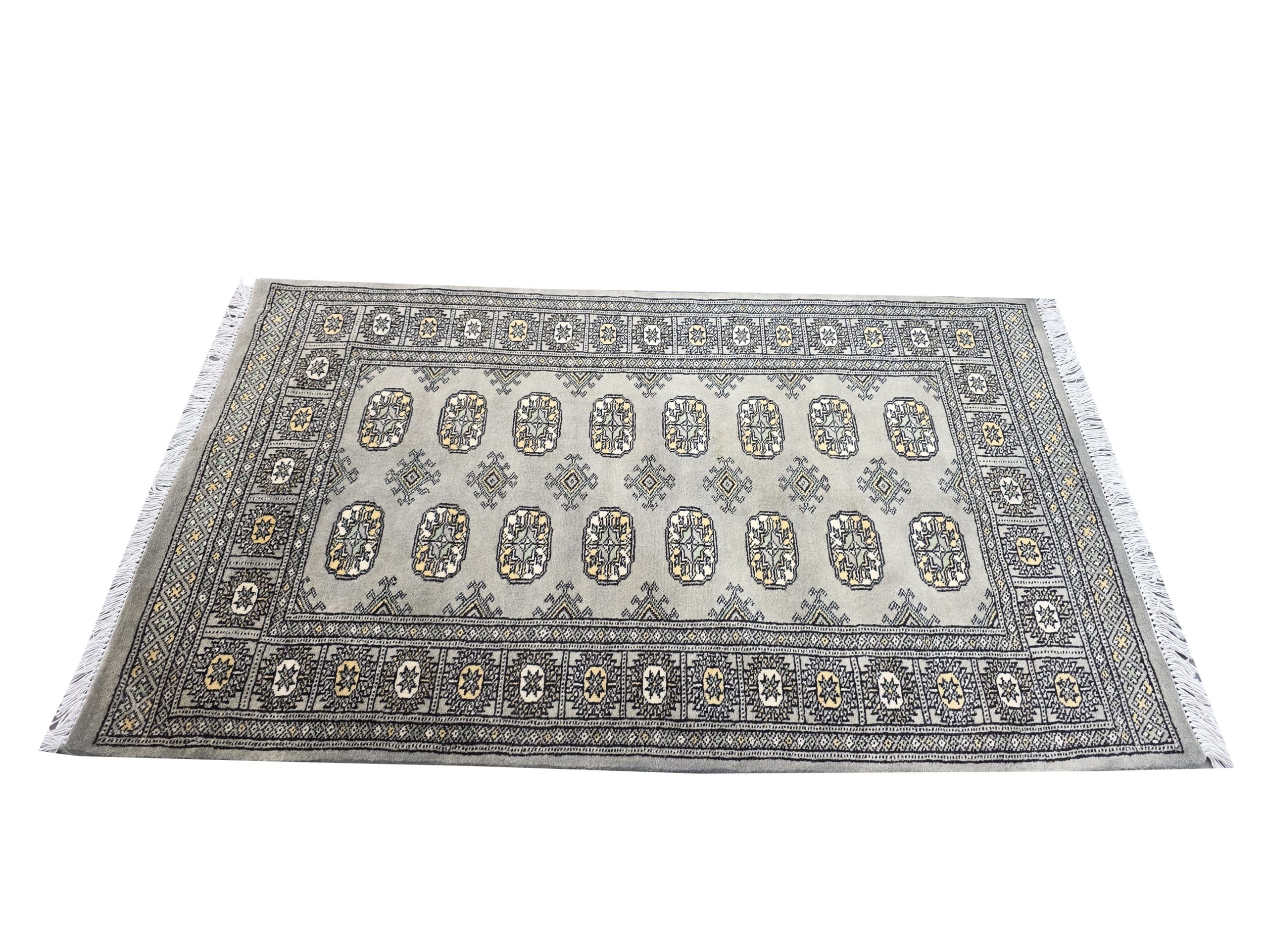 Smokey Carpet 151 x 94 CM - Image 6