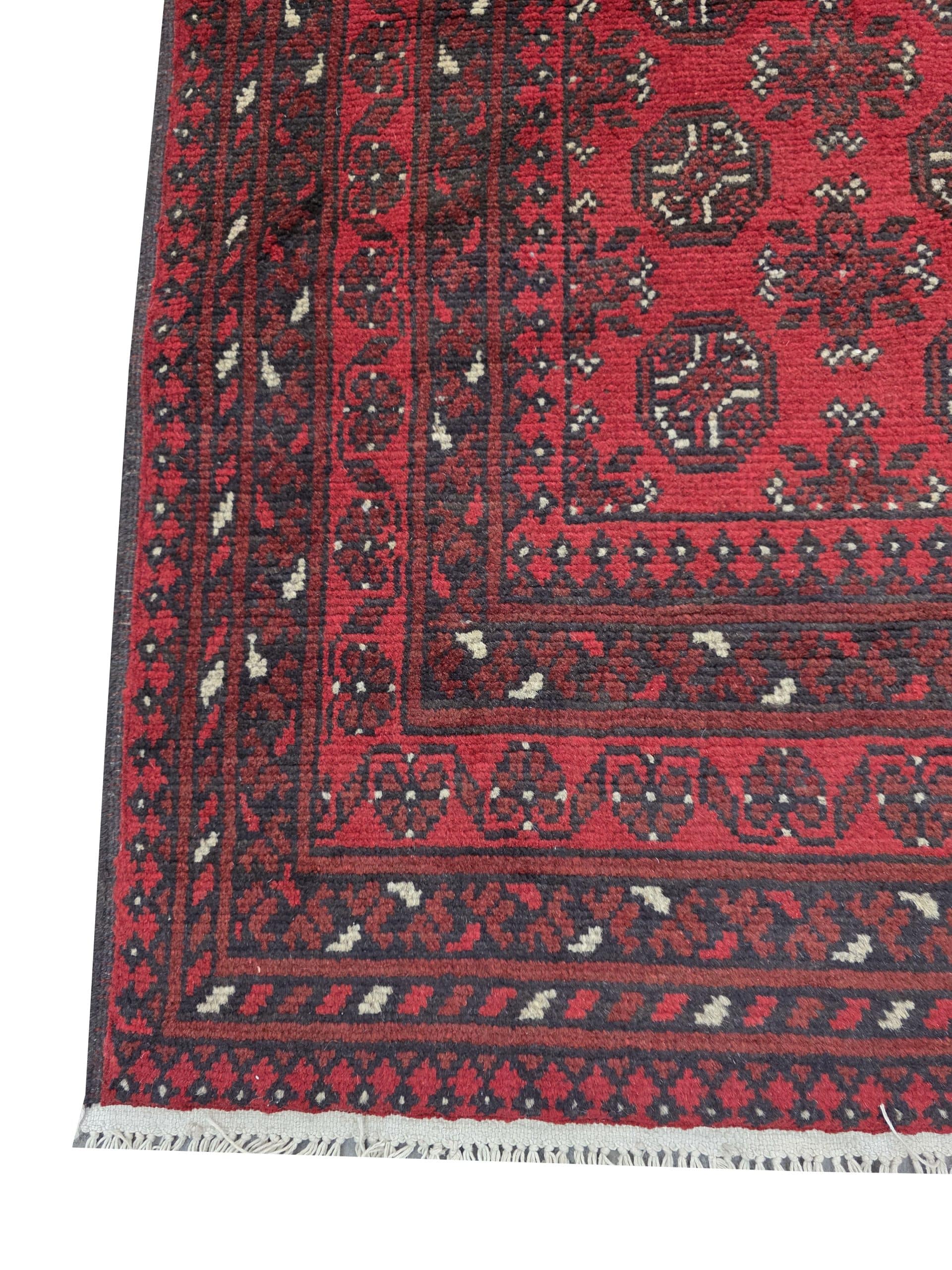 Garnet Twin Carpet 149 x 97 CM - Image 5