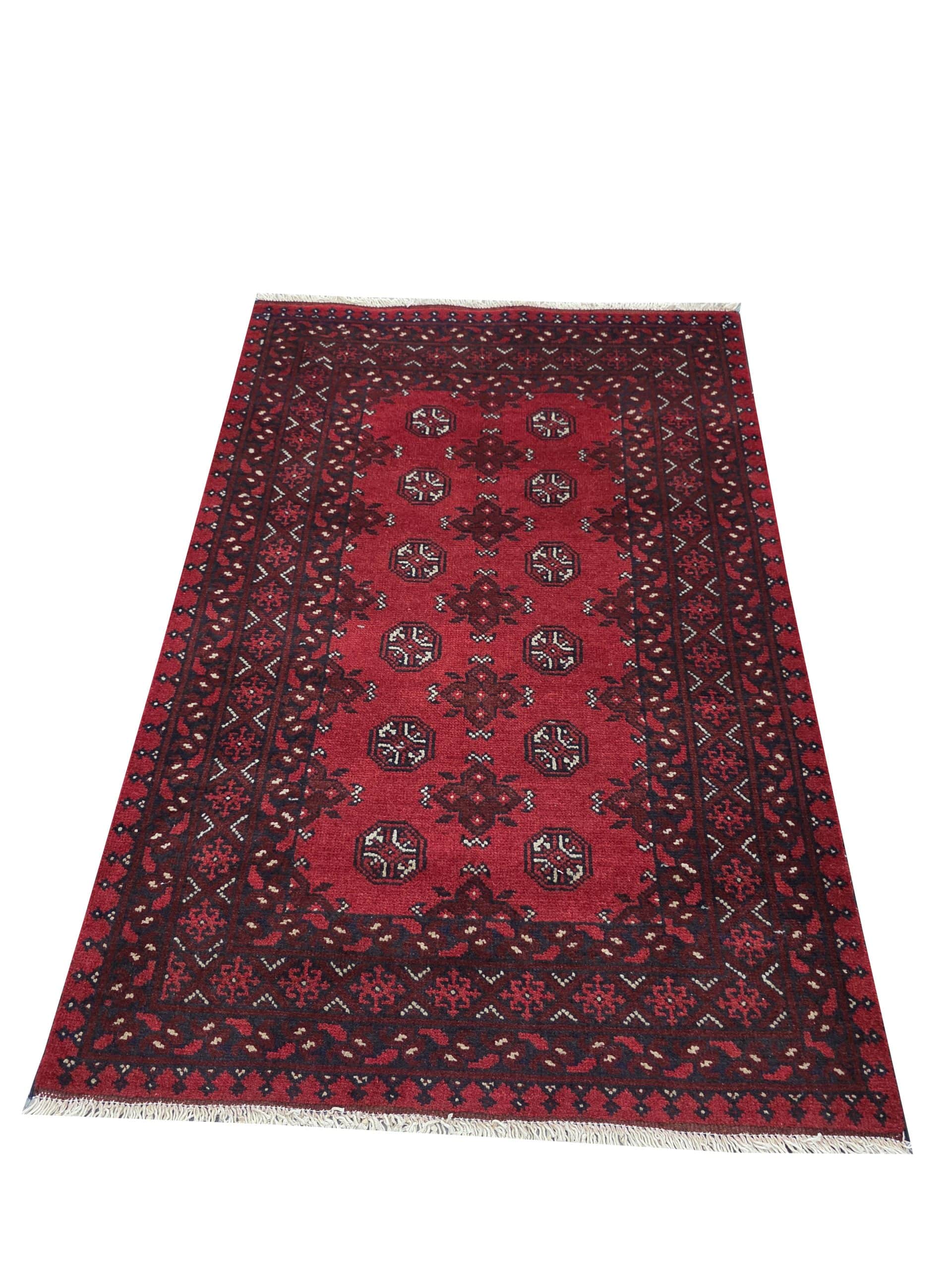 Ember Eclipse Carpet 127 x 77 CM