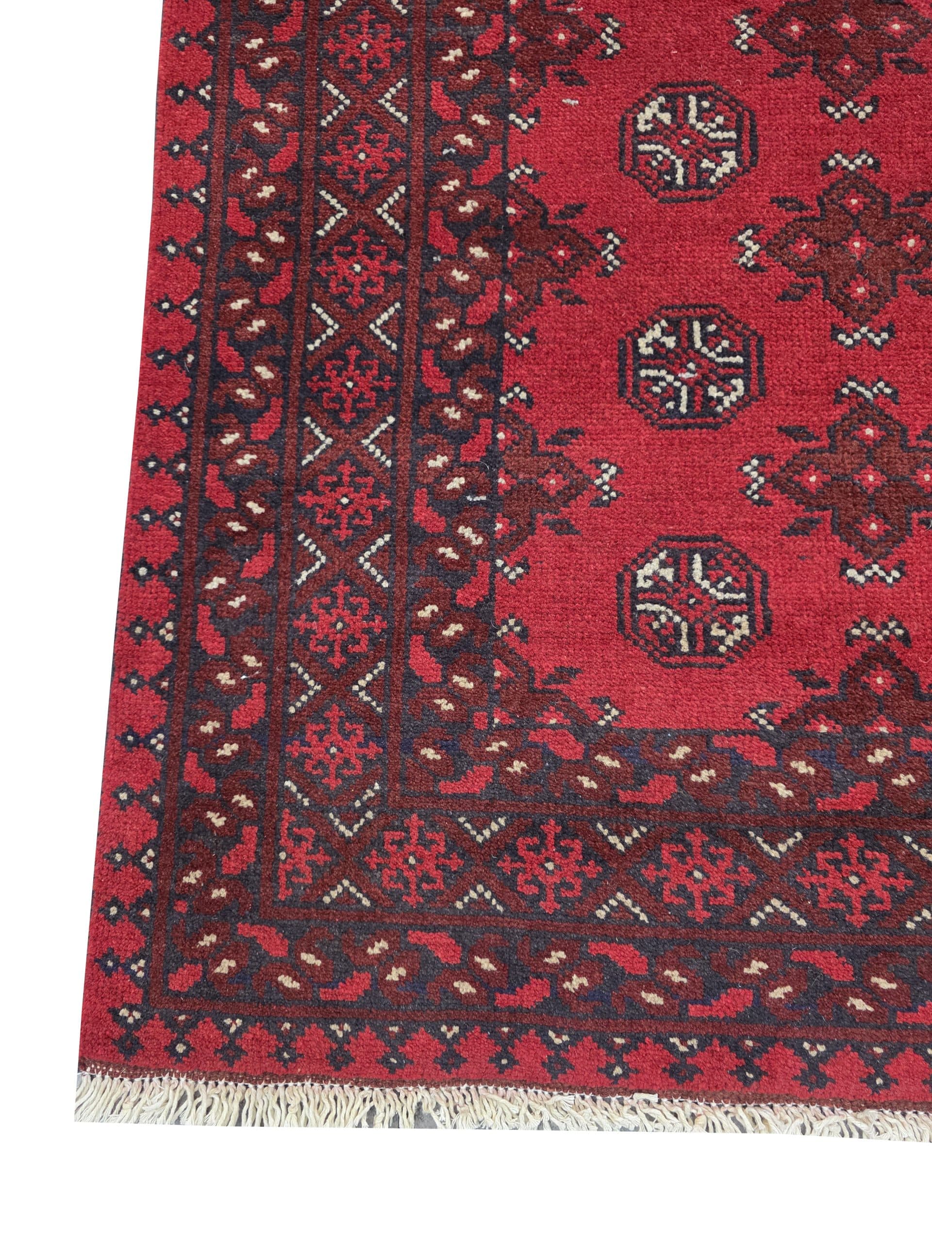 Ember Eclipse Carpet 127 x 77 CM - Image 5