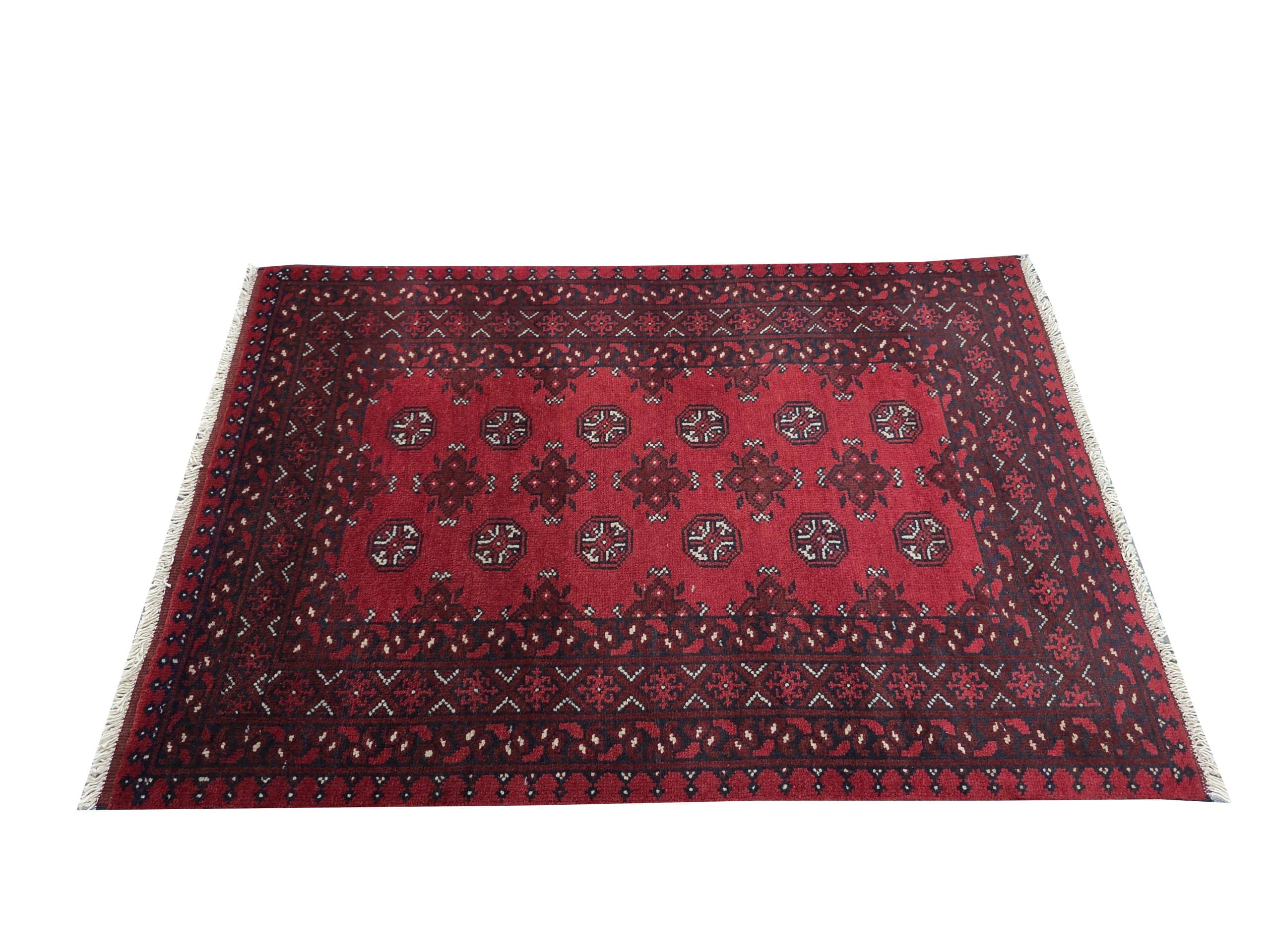 Ember Eclipse Carpet 127 x 77 CM - Image 6