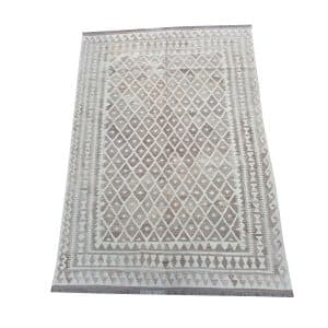 Natural Kilim 246 x 180 CM