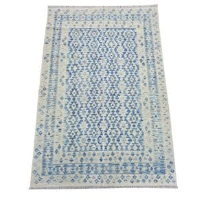 Chobi Kilim 249 x 172 CM