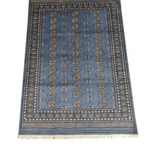 Bokhara Carpet 243 x 172 CM