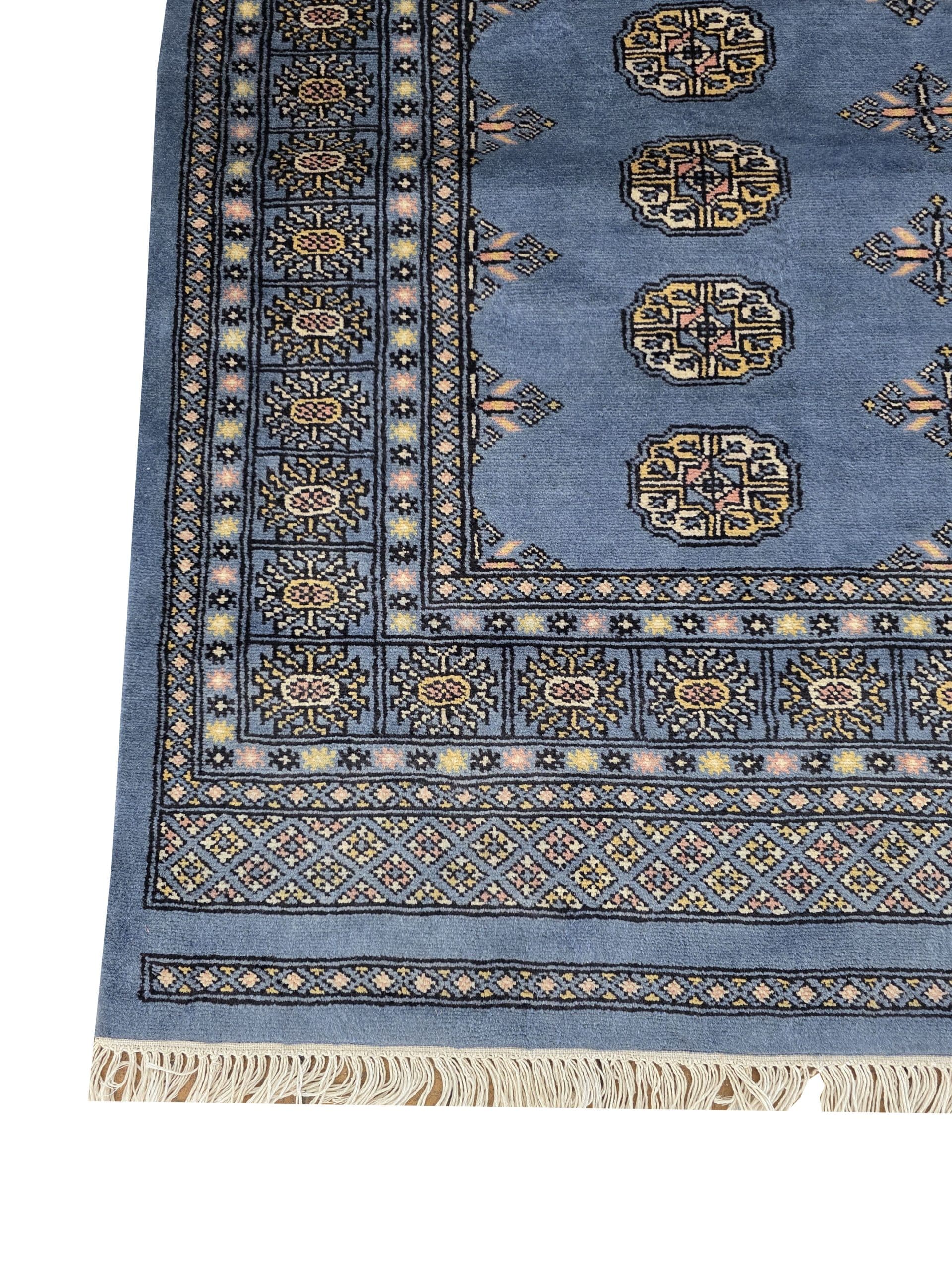 Sapphire Carpet 243 x 172 CM - Image 2