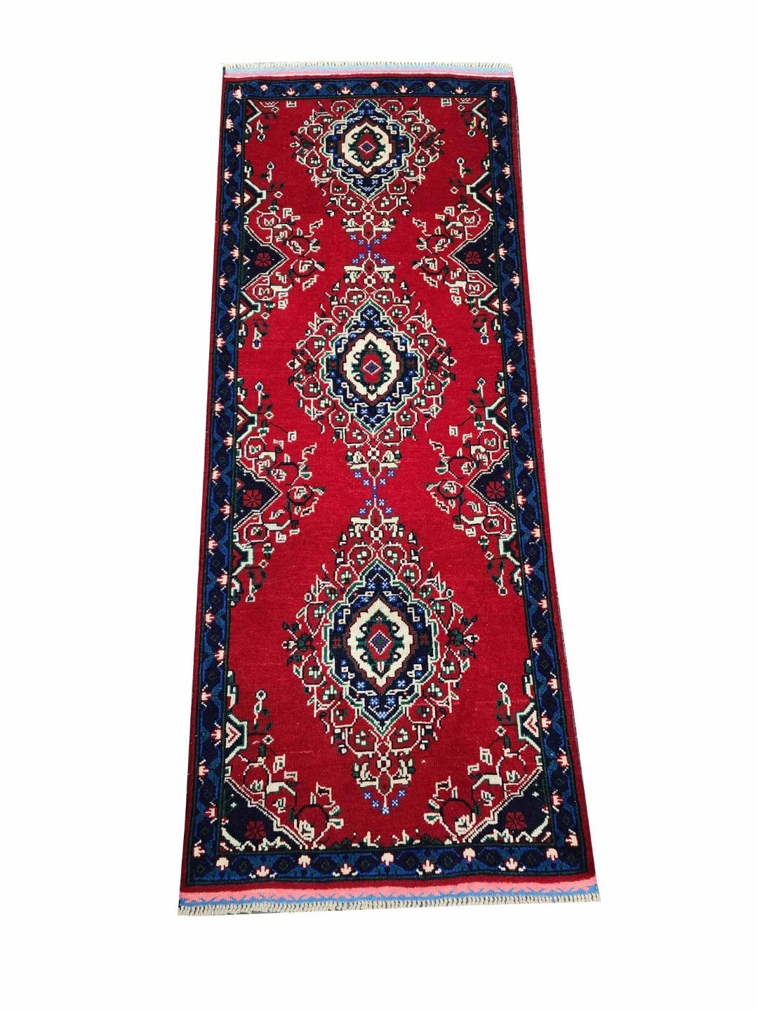 Persian Crown Runner 190 x 80 CM