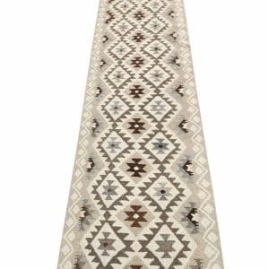 Diamond River Runner 379 x 83 CM