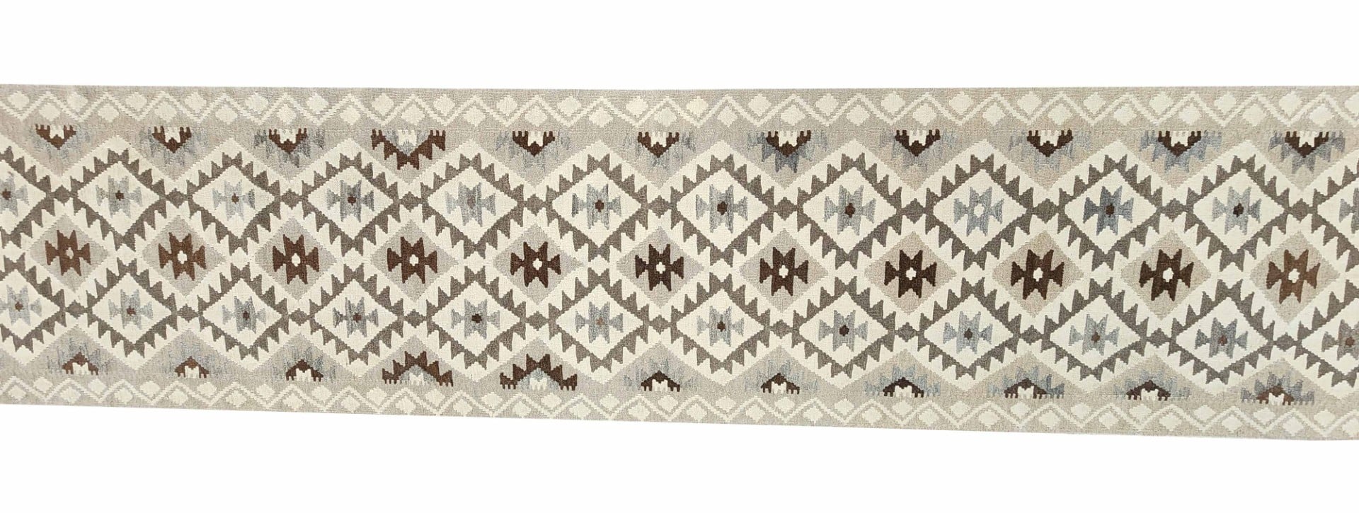 Diamond River Runner 379 x 83 CM - Image 3