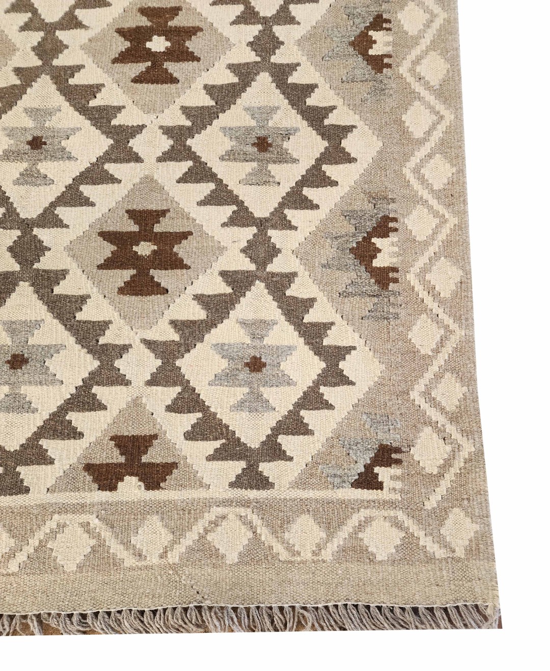 Diamond River Runner 379 x 83 CM - Image 2