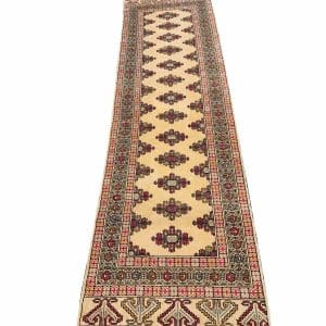 Tribal Trace Runner 287 x 83 CM