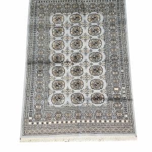 Winter Weave Carpet 179 x 124 CM
