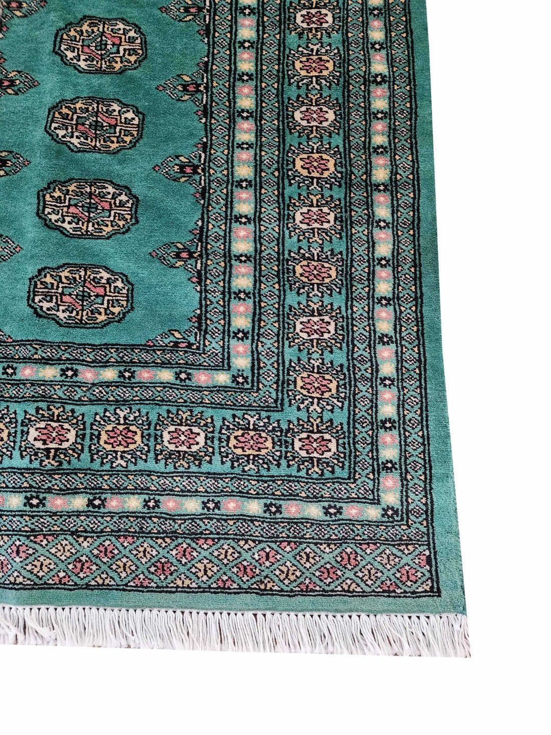 Pool Palace Carpet 240 x 168 CM - Image 3