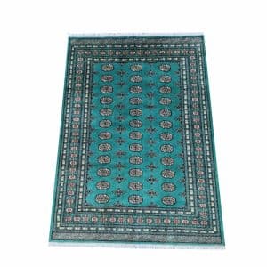 Pool Palace Carpet 240 x 168 CM
