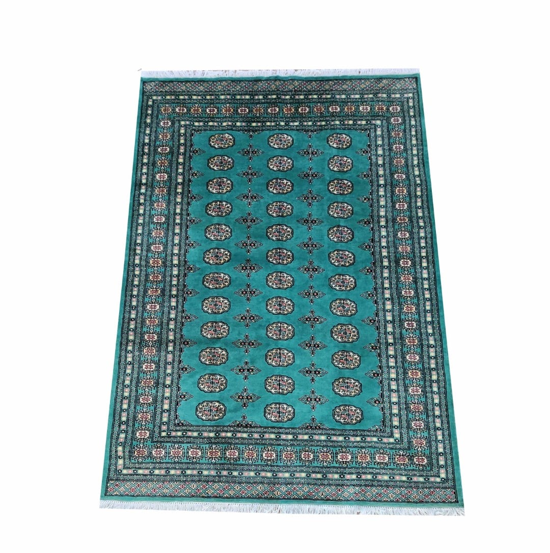 Pool Palace Carpet 240 x 168 CM