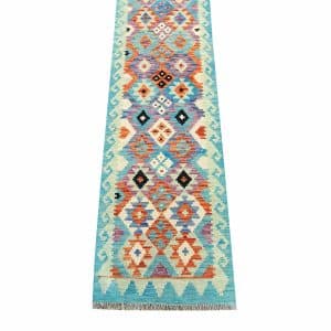 Lavender Drift Runner 288 x 84 CM