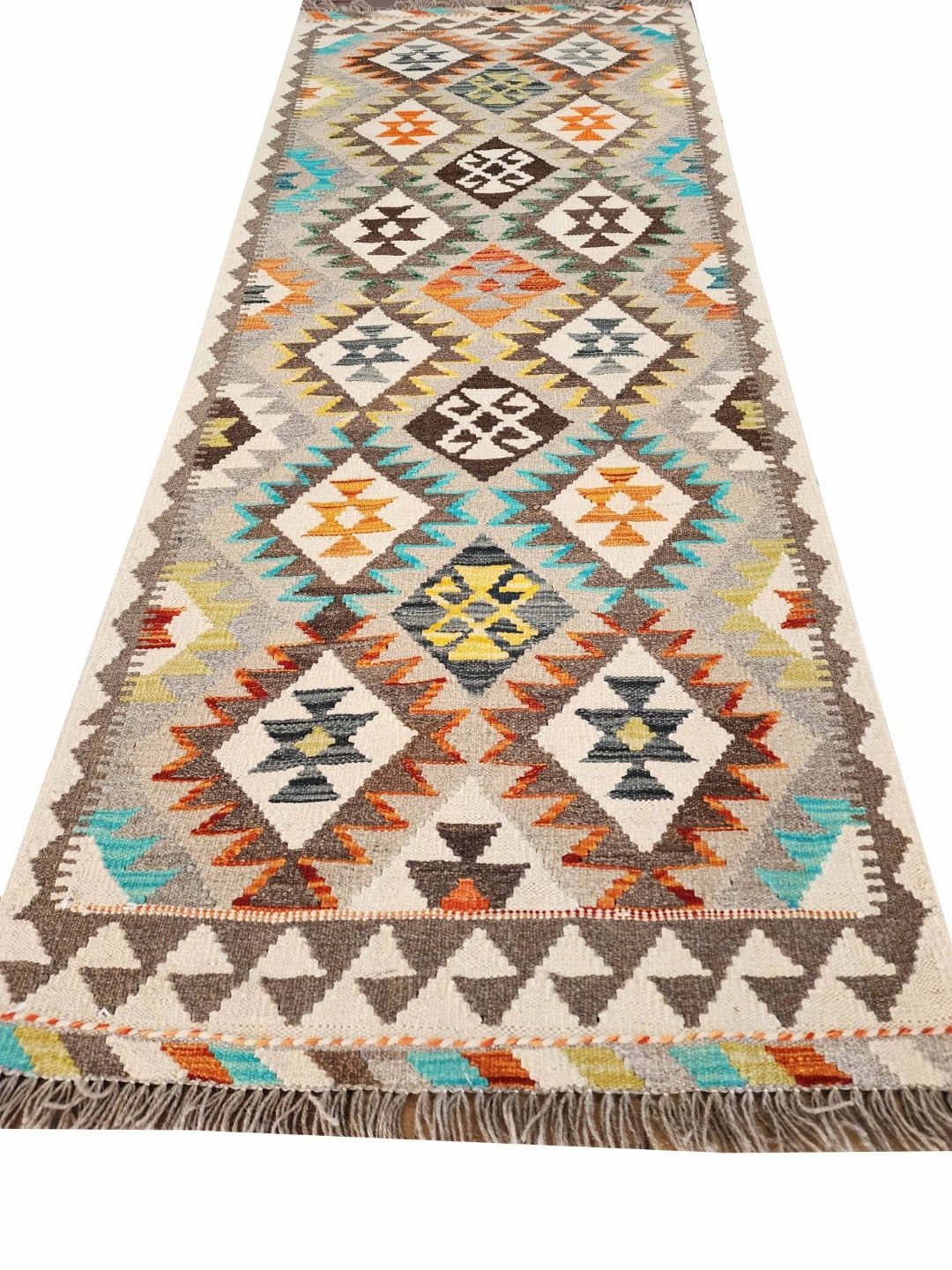 Spice Tide Runner 200 x 81 CM - Image 5