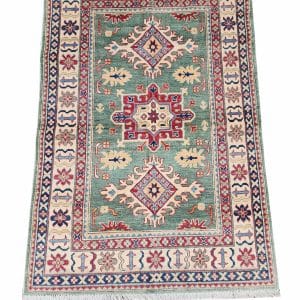 Lagoon Relic Carpet 179 x 124 CM