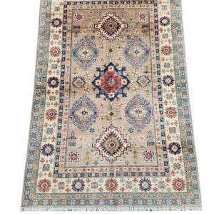 Desert Bloom Carpet 182 x 124 CM