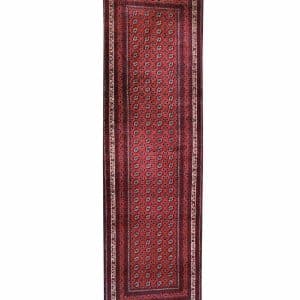 Velvet River Runner 286 x 88 CM