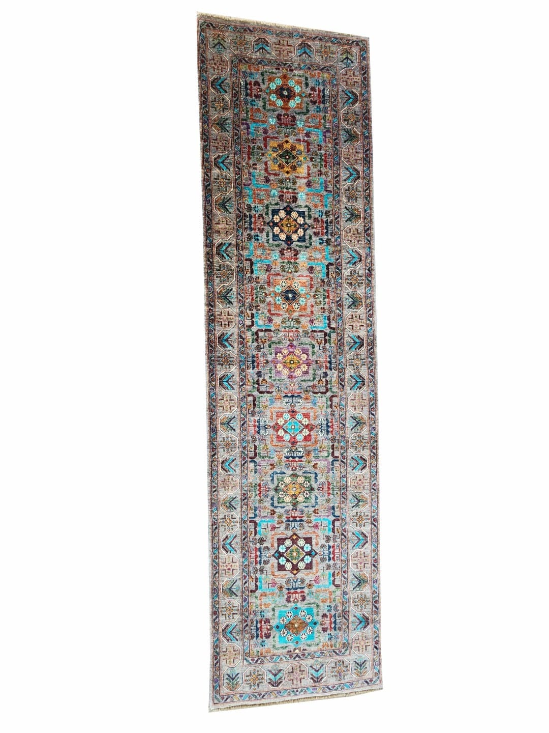 Legacy Veil Runner 306 x 80 CM - Image 3
