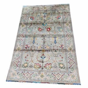 Misty Vine Carpet 298 x 200 CM