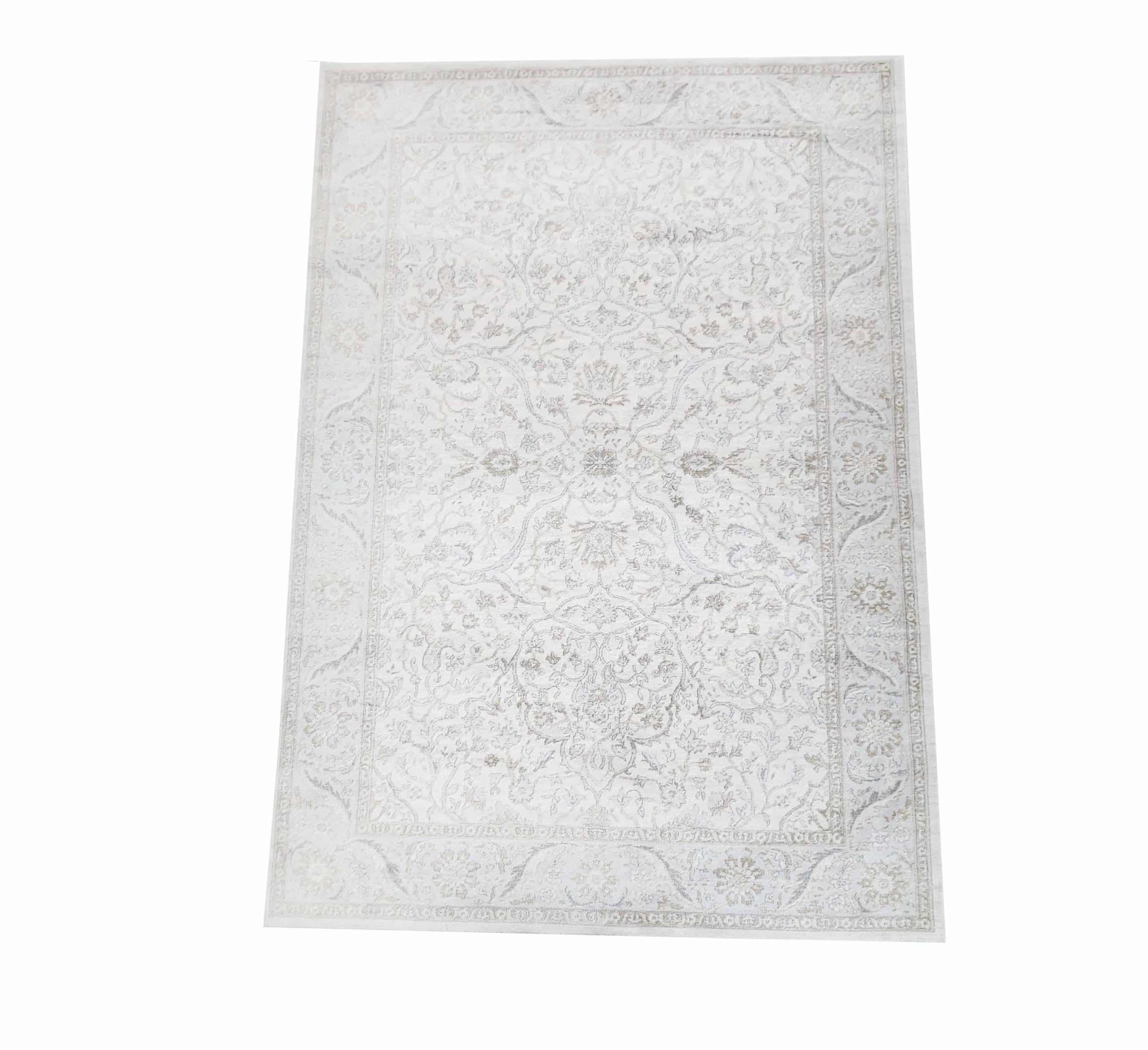 Dove Mist Carpet 230 x 160 CM