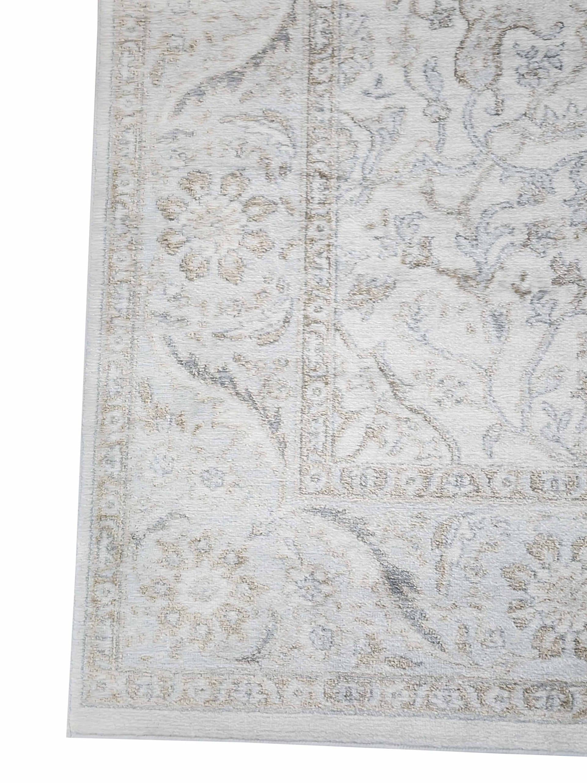 Dove Mist Carpet 230 x 160 CM - Image 6