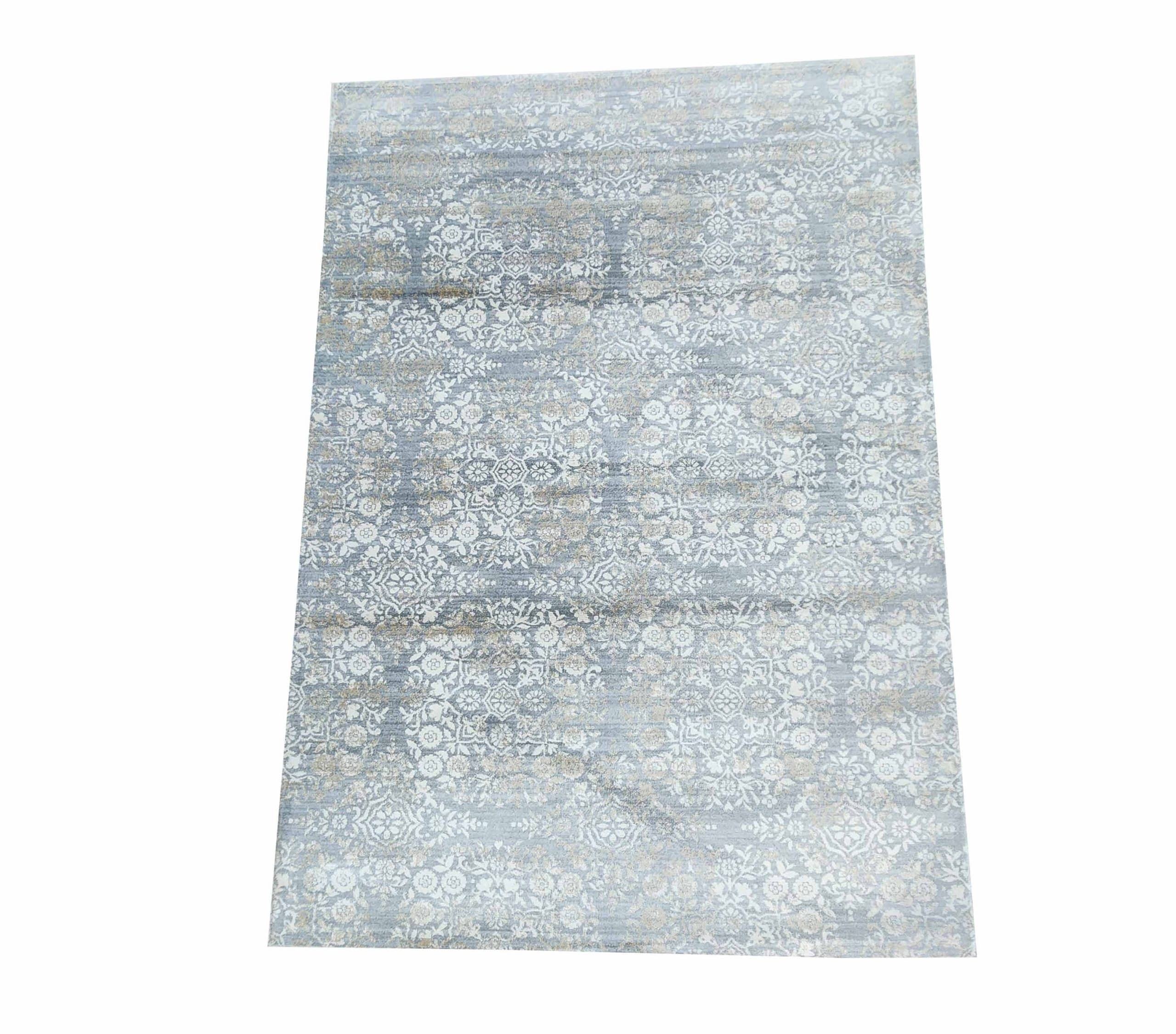 Indigo Fade Carpet 230 x 160 CM
