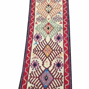 Desert Chronical Runner 192 x 49 CM