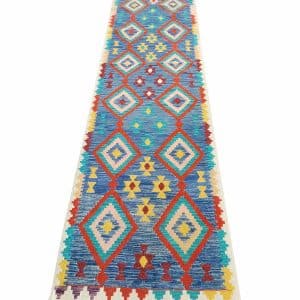 Desert Constellation Runner 299 x 83 CM