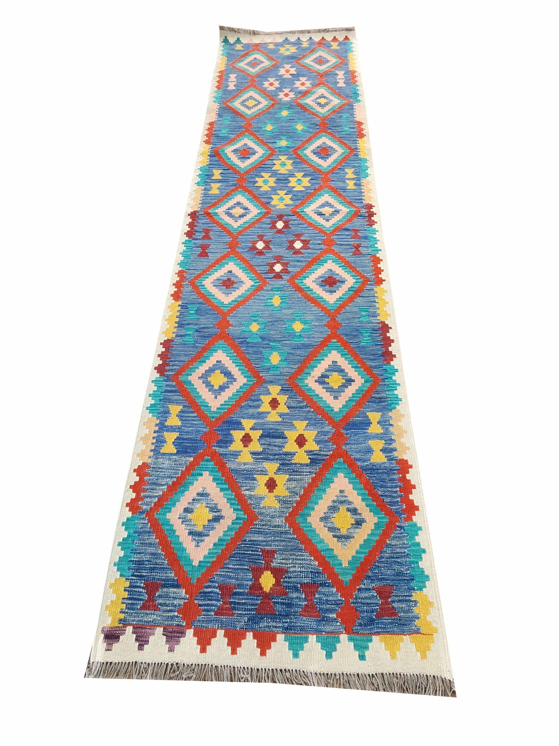 Desert Constellation Runner 299 x 83 CM
