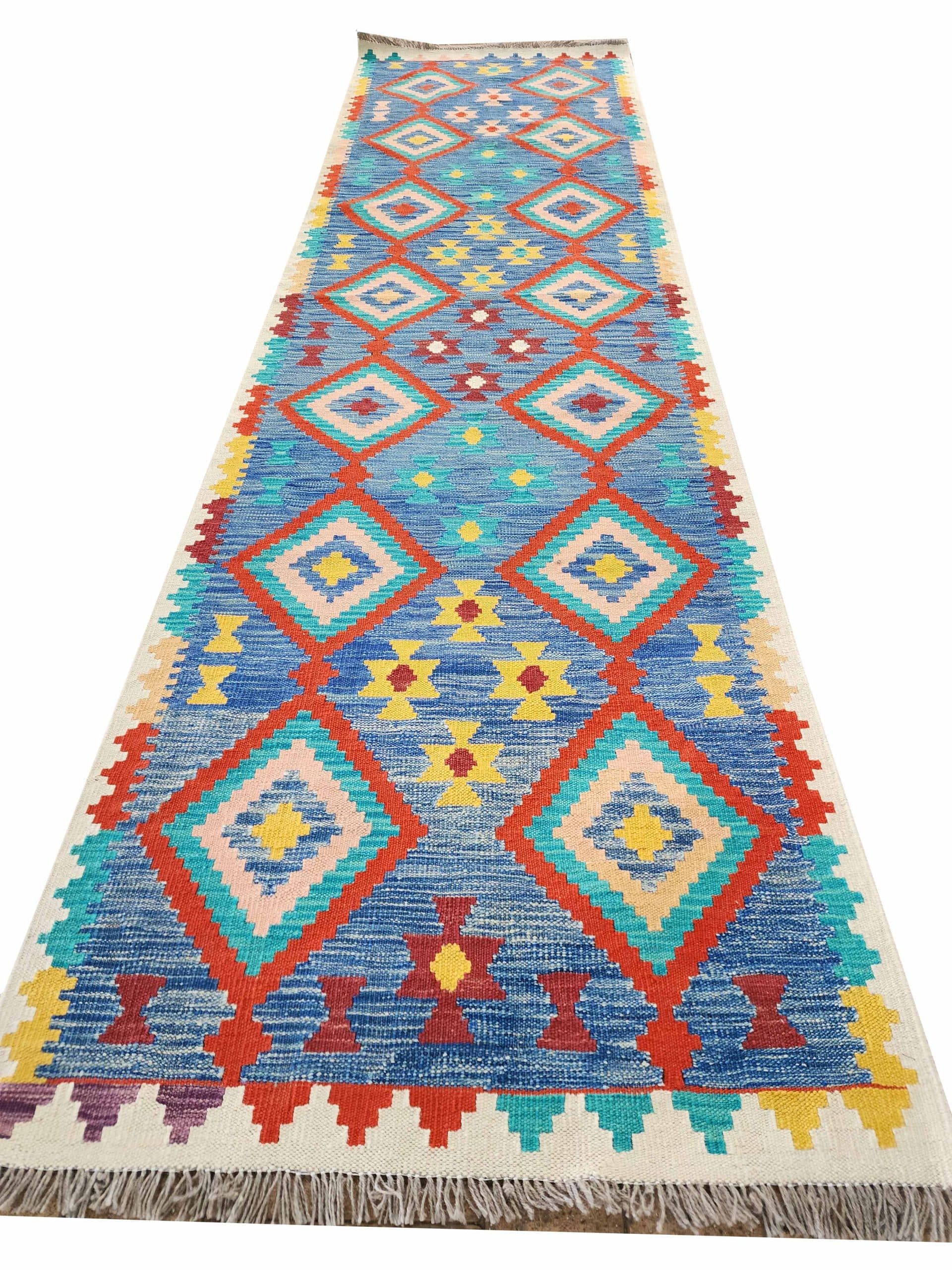Desert Constellation Runner 299 x 83 CM - Image 5