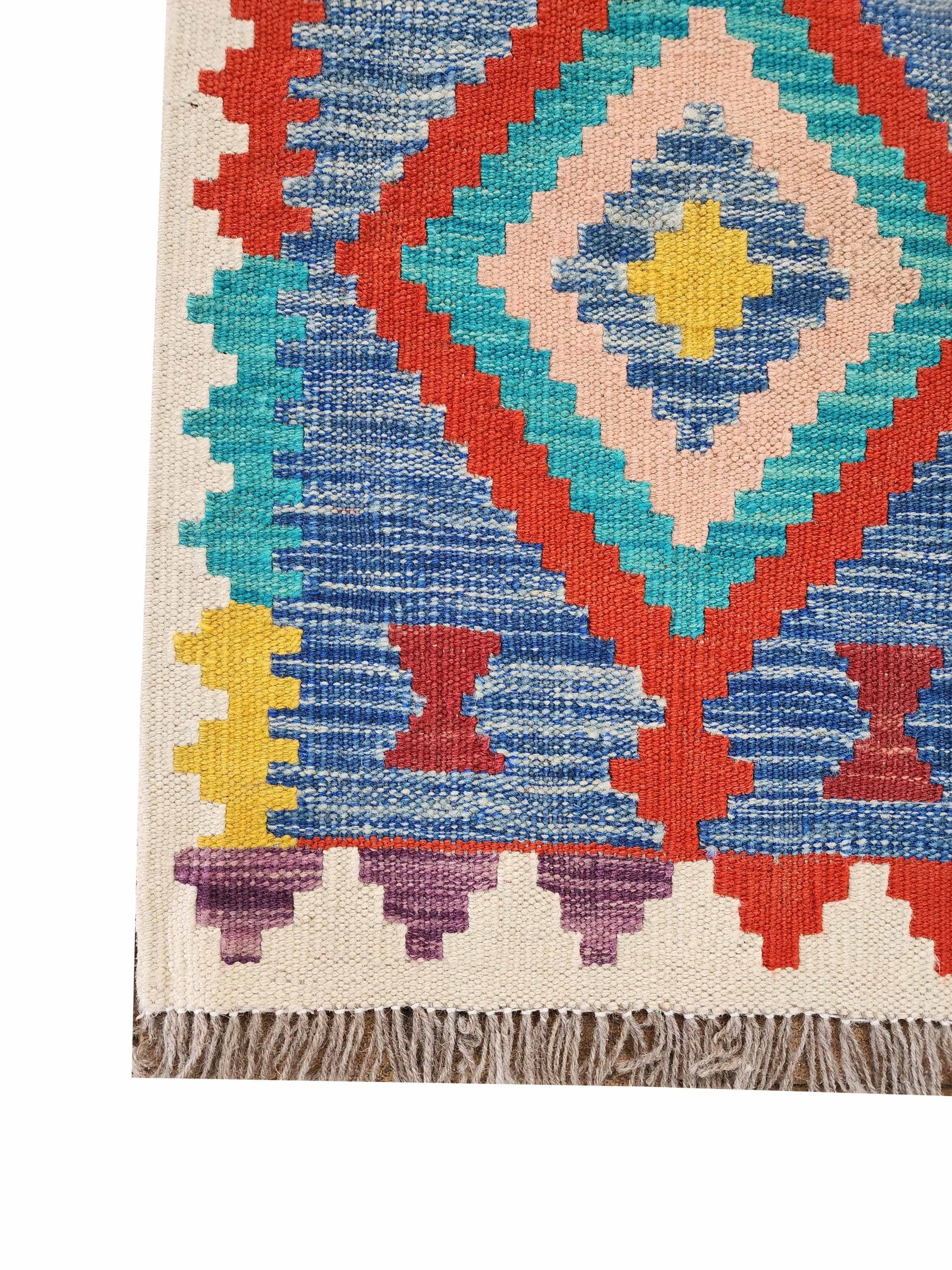 Desert Constellation Runner 299 x 83 CM - Image 4