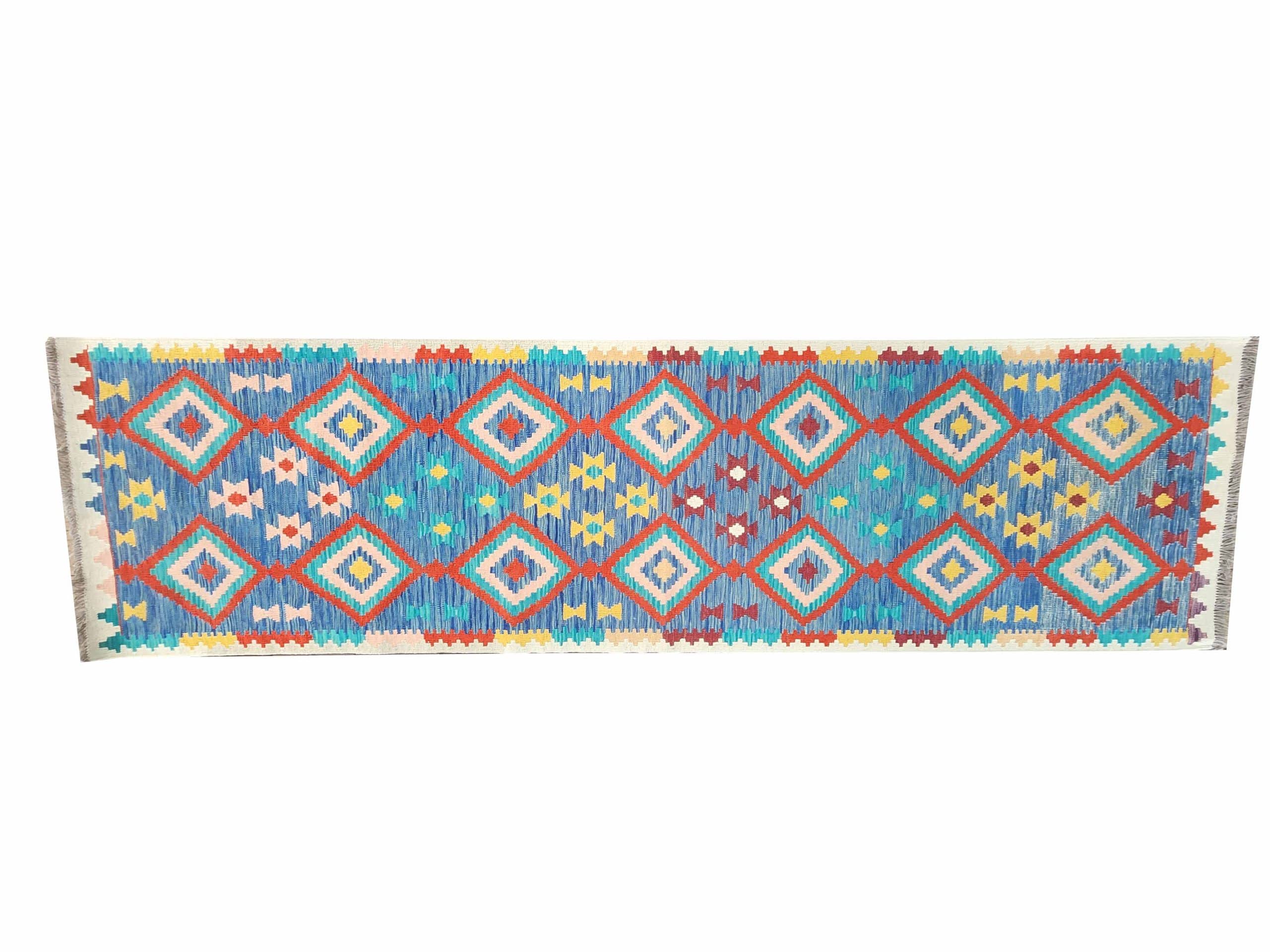 Desert Constellation Runner 299 x 83 CM - Image 3