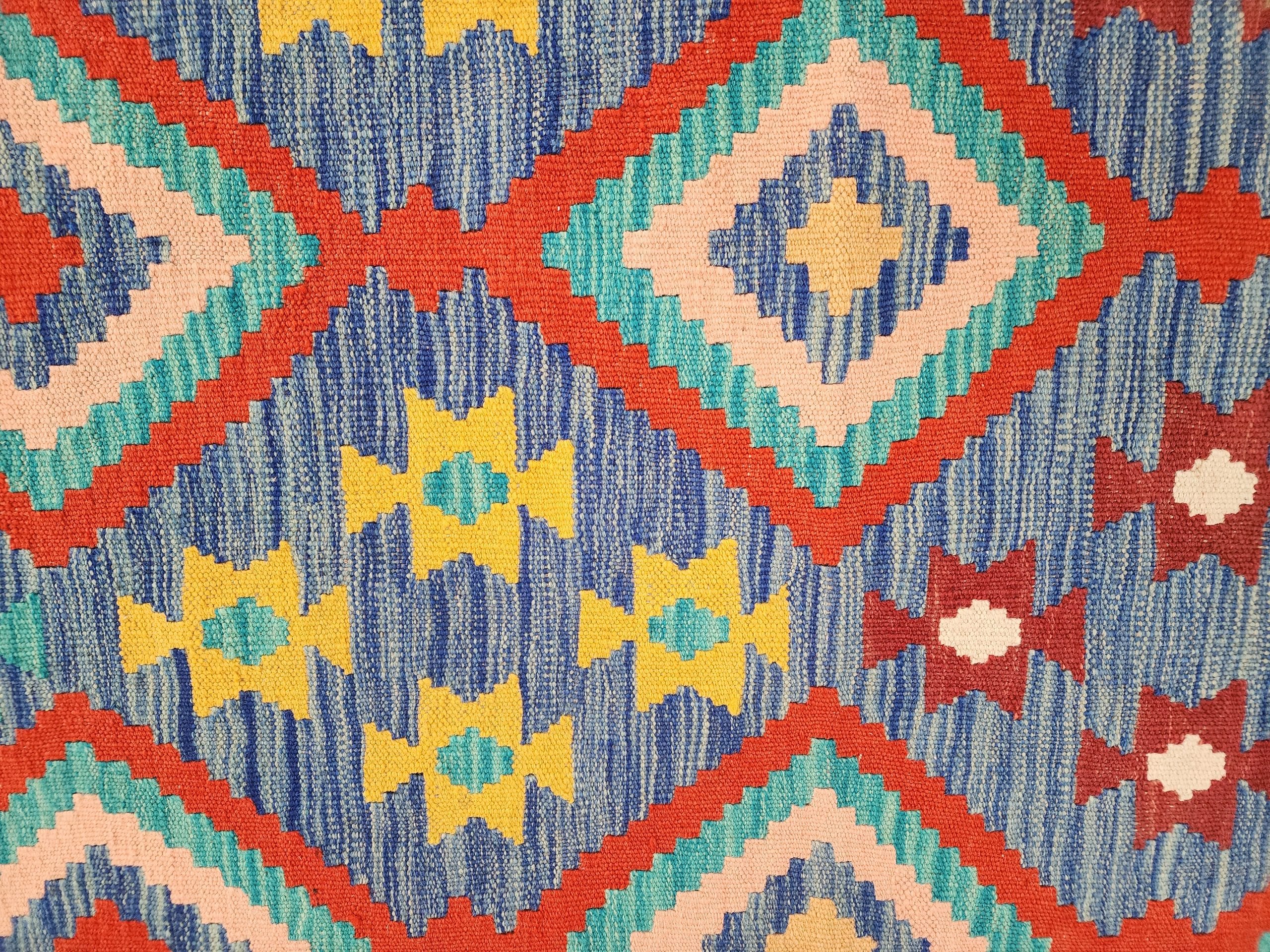 Desert Constellation Runner 299 x 83 CM - Image 2
