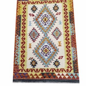 Royal Weave Kilim 149 x 100 CM