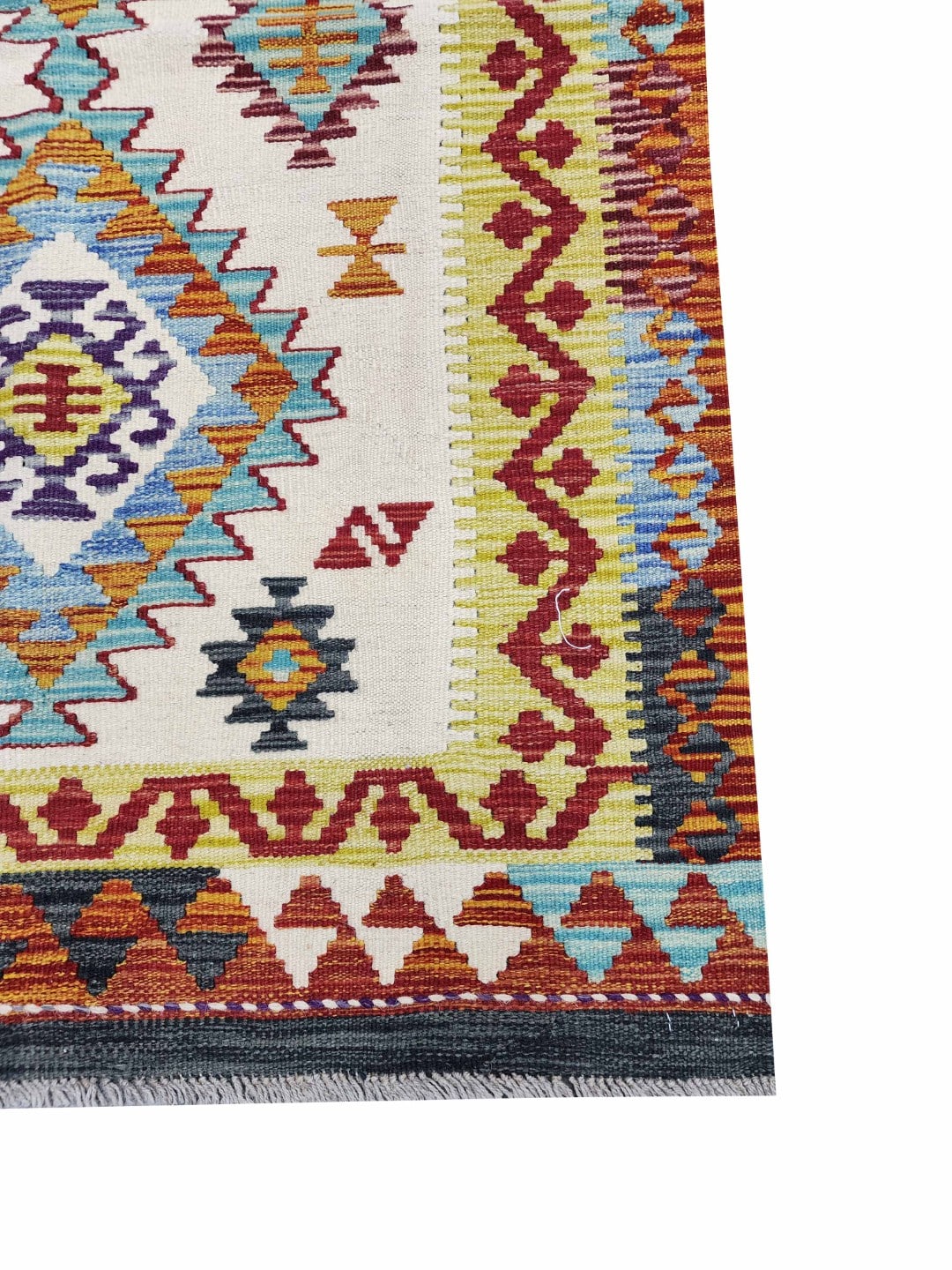 Royal Weave Kilim 149 x 100 CM - Image 3