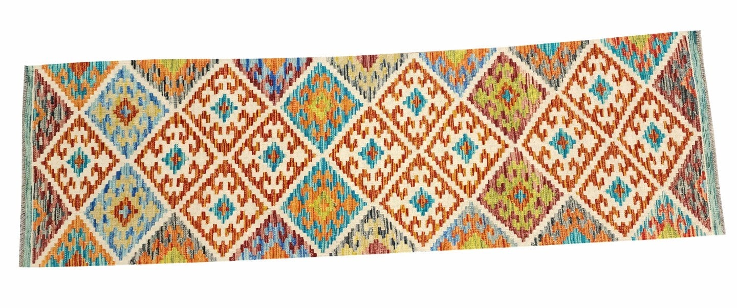 Desert Pixel Runner 207 x 61 CM - Image 5