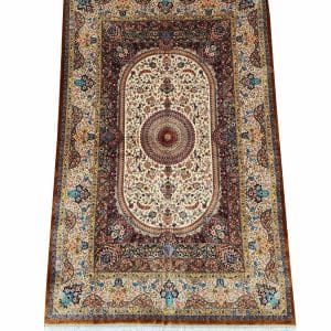 Woven Chapel Carpet 180 x 120 CM