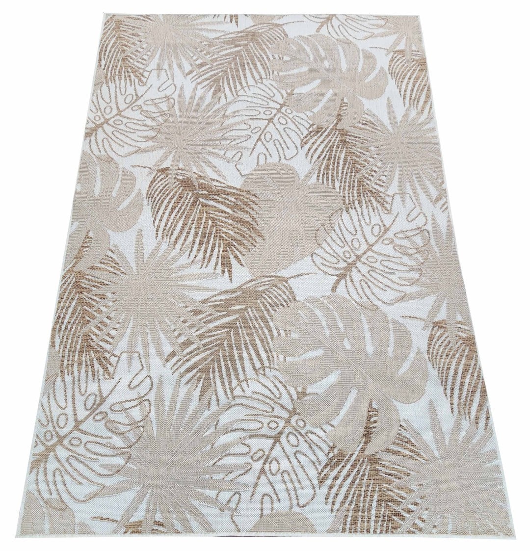 Autumn Leaf Carpet 230 x 160 CM