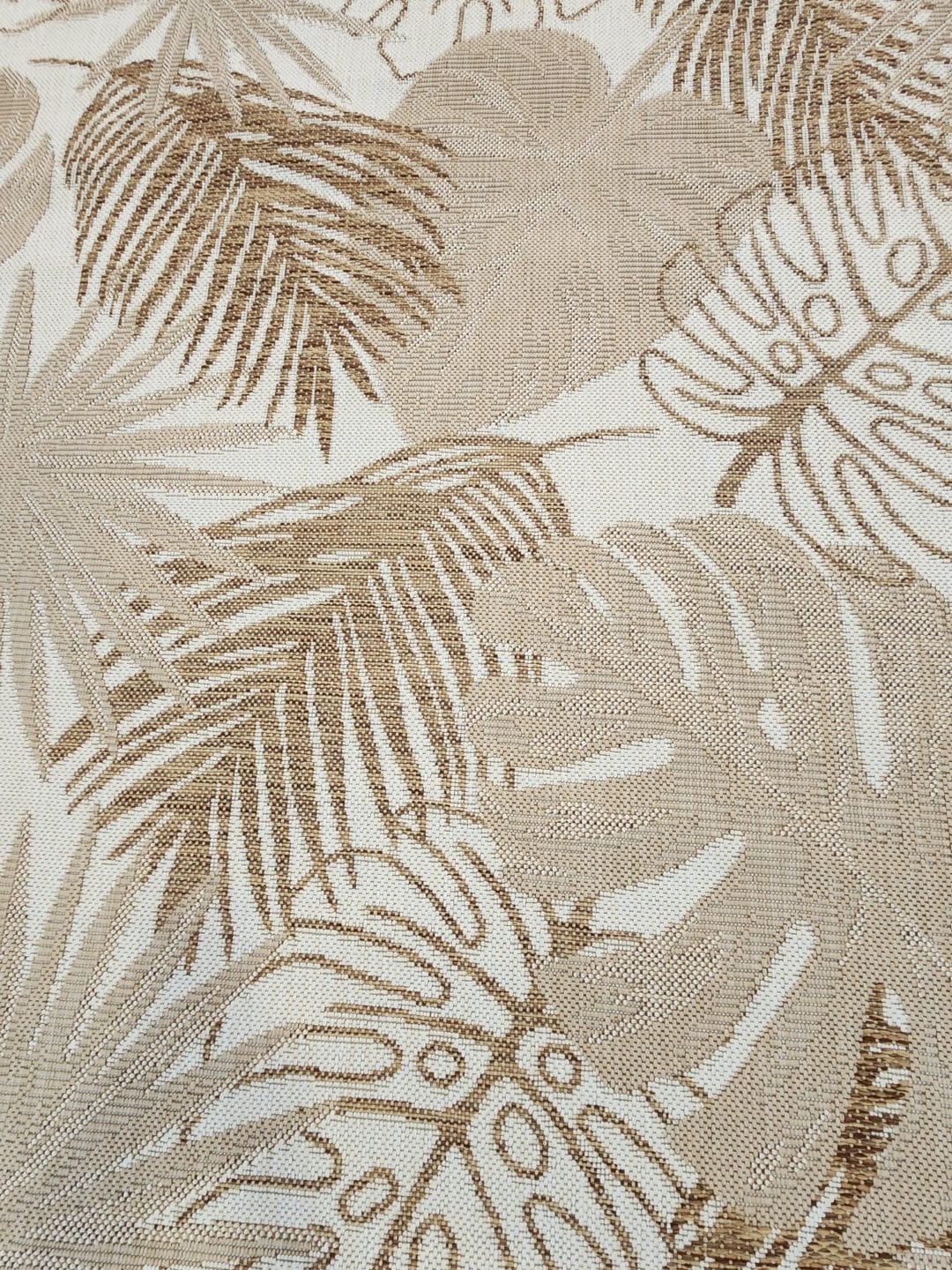 Autumn Leaf Carpet 230 x 160 CM - Image 2