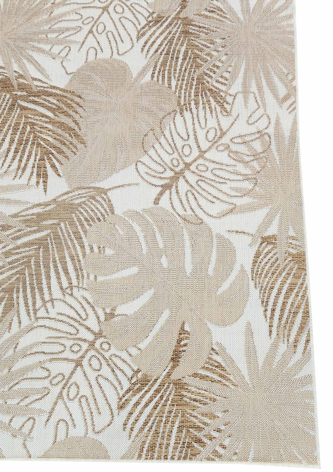 Autumn Leaf Carpet 230 x 160 CM - Image 5