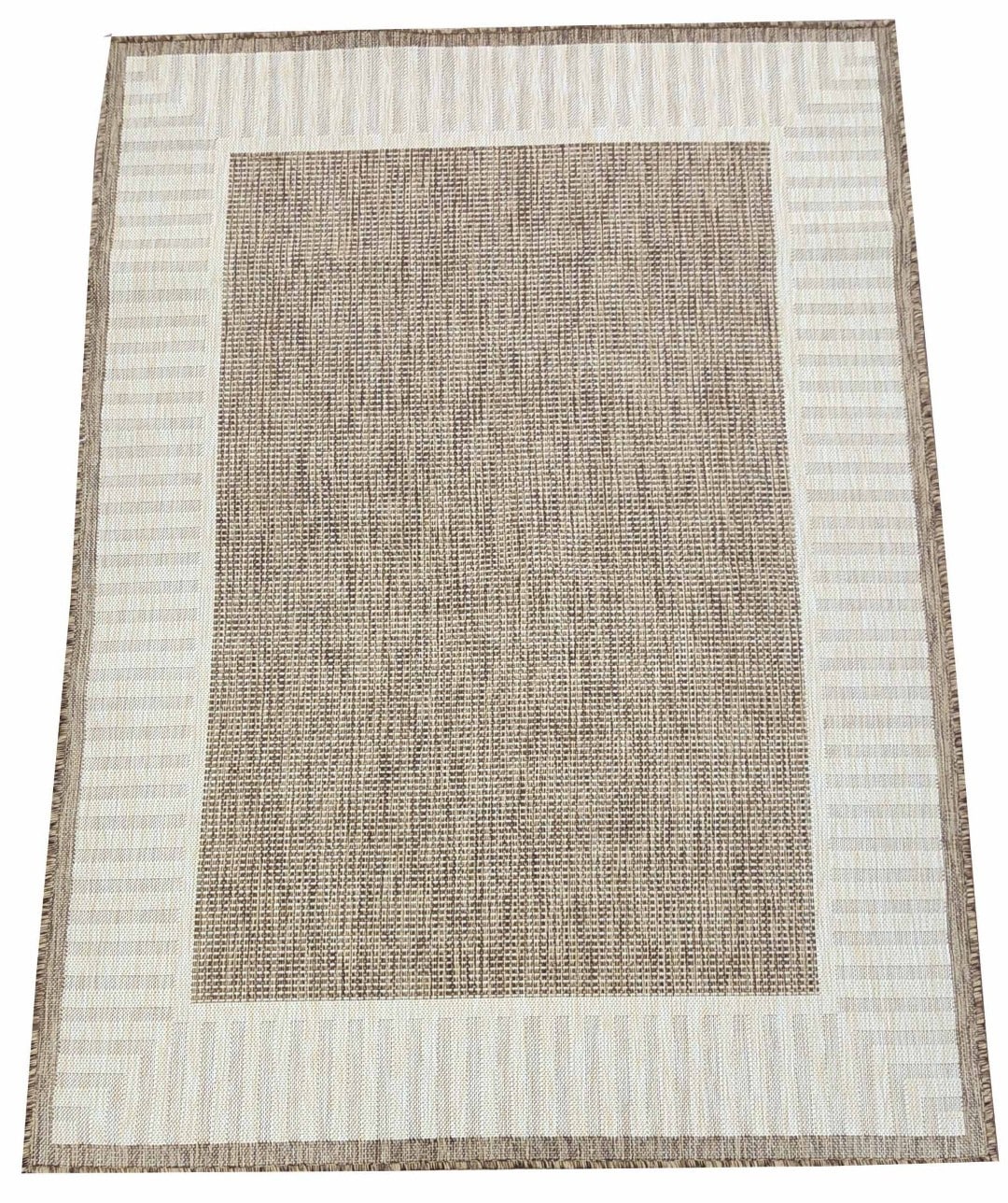 Desert Box Carpet 230 x 160 CM