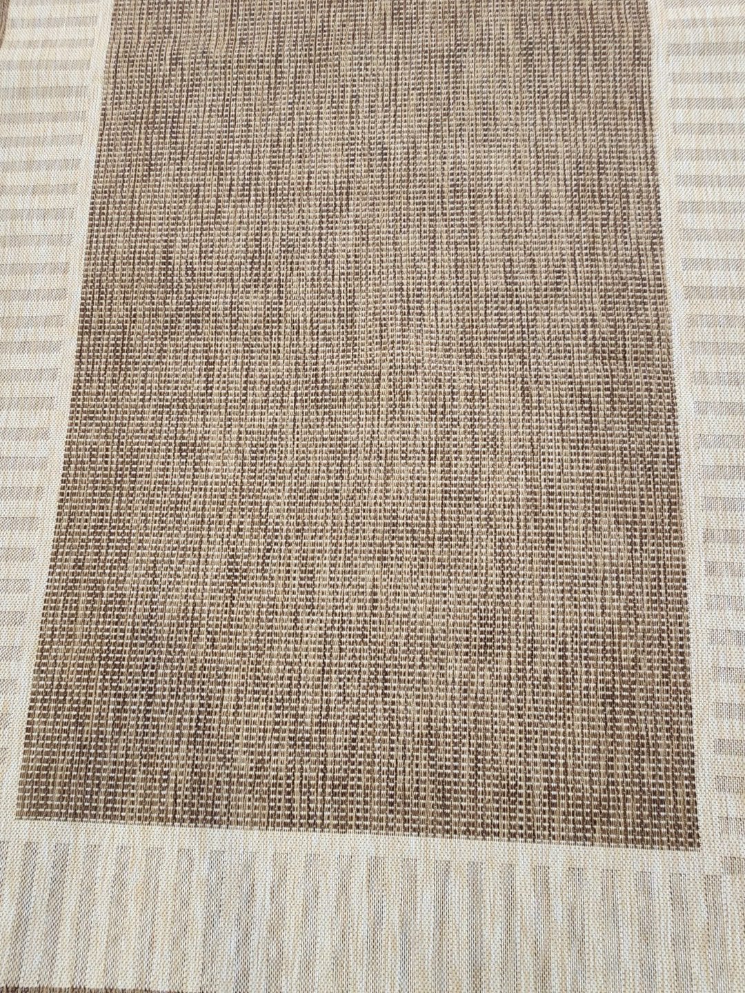 Desert Box Carpet 230 x 160 CM - Image 2